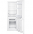 lodowka-mpm-182-kb-38w (1)